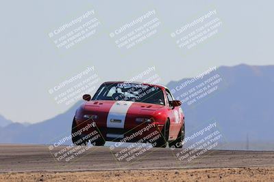 media/Dec-02-2023-Speed Ventures (Sat) [[b82c9ebe82]]/5-Purple Group/Session 3 (Turn 9)/